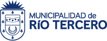 Municipalidad Río Tercero